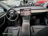 Tesla Model Y (2023) Long Range AWD Berlín - náhled 6