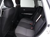 Suzuki Vitara 1.4 BoostJet Allgrip Premium - náhled 14