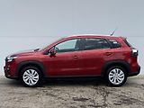 Suzuki S-Cross 1.4 BoosterJet 81kW Premium - náhled 8