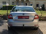 Škoda Octavia 1.0 TSI DSG CarPlay Tažné Senz - náhled 7