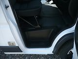 Fiat Ducato 2.3JTD 96Kw DPH Valník Klima  - náhled 17