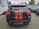 Mini Paceman 1,6 R61 4X4 Works ALL4 - náhled 7