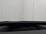 Volkswagen ID.3 150kW MAX 1ST PLUS PRO PERF. - náhled 39