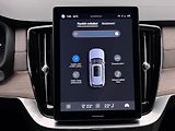 Volvo XC90 T8 AWD RECHARGE BRIGHT PLUS CZ - náhled 35