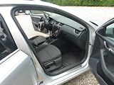 Škoda Octavia 2.0 TDI DSG - náhled 13