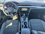 Volkswagen Arteon 2,0 TDI Elegance  DSG - náhled 7