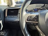 Lexus RX 450h 3,5 Comfort Plus - náhled 12