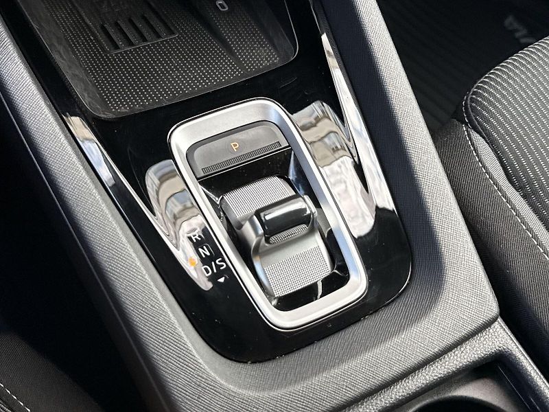 Škoda Octavia (2026) Combi 1.5 TSI M-HEV DSG Select - fotka 15 z 32