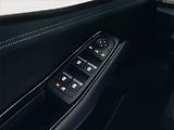 Renault Espace (2024) esprit Alpine E-Tech FHEV 200 - náhled 23