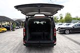 Ford Tourneo Custom 2.0 EcoBlue 4x4 Titanium/Autom - náhled 11