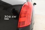 Peugeot 308 1,6 SW HDI 82 kW Panorama - náhled 28