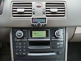 Volvo XC90 (2007) 2.4 D5 4x4, ČR, AT, xenon - náhled 15