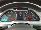 Audi A6 (2010) 3.0 TDI, 4X4, Navi - náhled 11