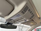 Volkswagen Touareg 3.0Tdi*1-MAJ*DPH*R-LINE*PANO* - náhled 47
