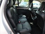 Volvo XC90 2,0 B5,173kW,MomentumPro,1maj - náhled 22