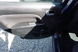 Ford Fiesta (2008) 1,3 NOVÉ V ČR - náhled 10