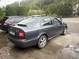 Škoda Octavia (2009) 1.6 75 kW, bezin + lpg - náhled 3