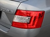 Škoda Octavia 1,4   TSi, DigiKlima, ParkPilo - náhled 28
