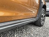Dacia Duster (2020) 1.6 SCe,LPG,Prestige,ČR - náhled 36