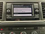 Volkswagen Crafter 2.0 TDI 4x4 dlouhý rozvor - náhled 12