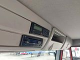 Iveco Ostatní ML 140E25 - náhled 49