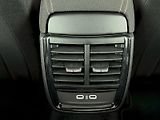 Škoda Kamiq (2025) DSG 1.5TSI 110kW Top Selection - náhled 28
