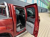 Ford Ranger 3,0 TDCi 4WD /automat /u - náhled 15