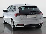 Škoda Scala (2024) Style 1.5 TSI - náhled 3