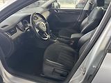 Škoda Octavia (2017) 2,0TDi DSG 4X4 NAVI TAŽNÉ LED - náhled 8