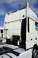 DAF XF (2021) 106 / 480 / E 6 / ACC / MEGA / - náhled 46