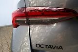 Škoda Octavia (2025) COMBI RS 2,0 TSI 195kW DSG - náhled 16