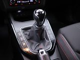 Seat Arona 1,5 TSI FR 110kW EVO CZ - náhled 24