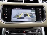 Land Rover Range Rover Sport (2016) 3.0TDV6/HSE/AWD/1.maj.ČR/AT/ - náhled 31
