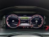 Škoda Kamiq 1.0TSi Monte Carlo 116PS Matri - náhled 21