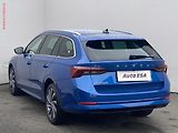 Škoda Octavia (2021) 2.0 TDi, ČR, Style, DSG - náhled 6