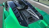 Lamborghini Ostatní (2026) Temerario - náhled 12