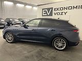 Maserati Levante (2021) 3.0 V6,ZÁRUKA AKCE!! - náhled 15