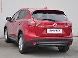 Mazda CX-5 (2015) 2.0  SkyActiv-G, ČR, AC - náhled 6
