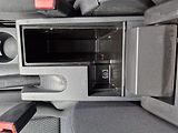 Volkswagen Touran Comfortline 1.2 TSI 7 míst - náhled 23