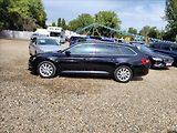 Škoda Superb 1,4 TSI,PHEV,DSG,Clever - náhled 2