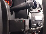 Dacia Dokker (2020) Arctica 1.3 TCe, 5Míst, ČR - náhled 15