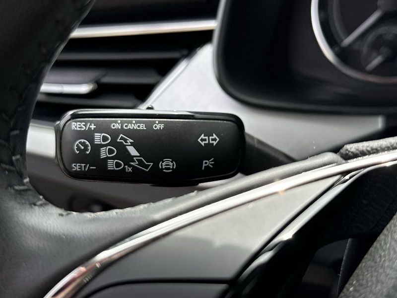 Škoda Kamiq (2023) 1.0 G-TEC Ambition - fotka 19 z 28
