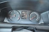 Volkswagen Transporter (2016) 2.0 TDI 75kW 9 Míst - náhled 16