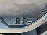 Škoda Superb (2021) Sportline 2.0 TSI DSG 4x4 - náhled 34
