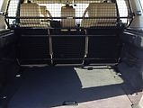 Land Rover Discovery 2,7 TDV6 HSE 4x4 Kůže Xenon - náhled 9