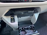Volkswagen Multivan 2.0TDi DSG Long - náhled 22