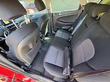 Hyundai Tucson (2019) 1,6TGDI 130kW - náhled 10