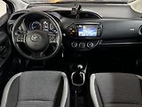 Toyota Yaris (2019) 1.5VVT-i Edice 20y - CZ -  - náhled 10