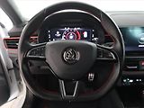 Škoda Scala (2020) Monte Carlo 1.6 TDI, Automat - náhled 14