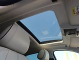 BMW X6 (2018) M Paket xDrive40d - náhled 17